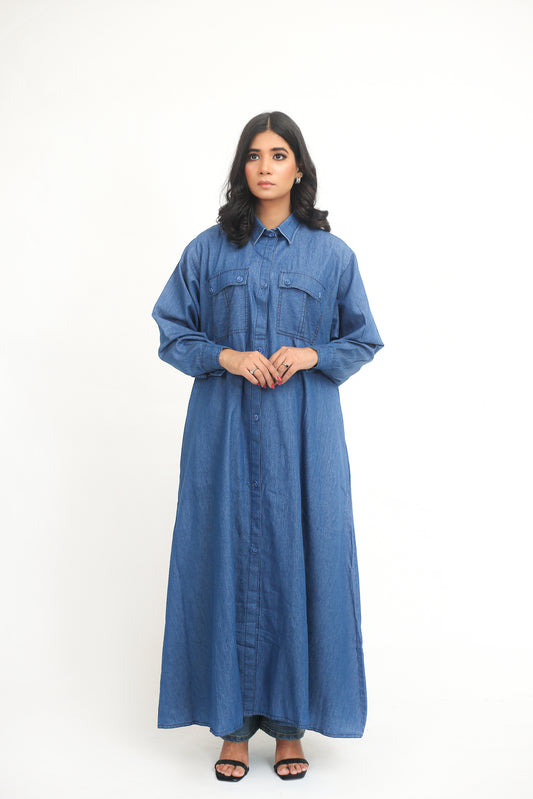 Front Open 0118-D-002