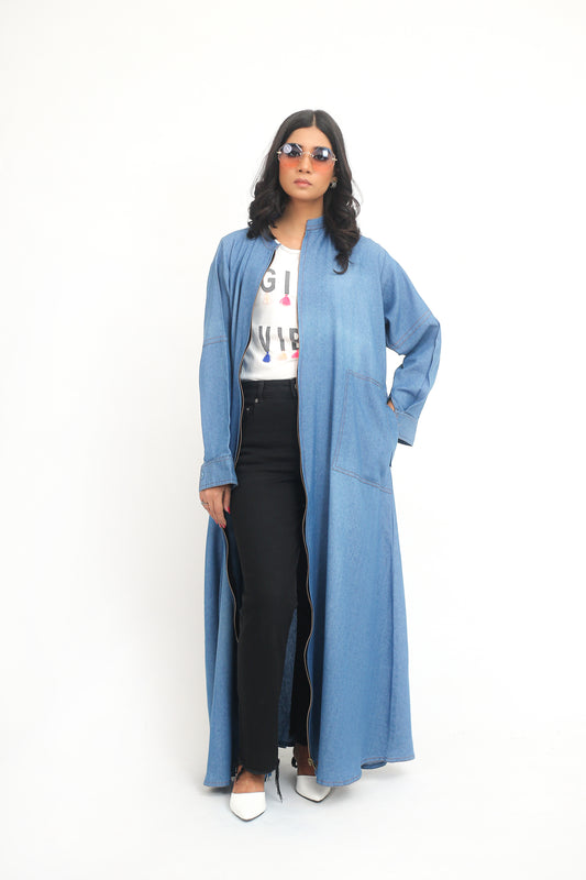 Front Open 0118-D-Zip