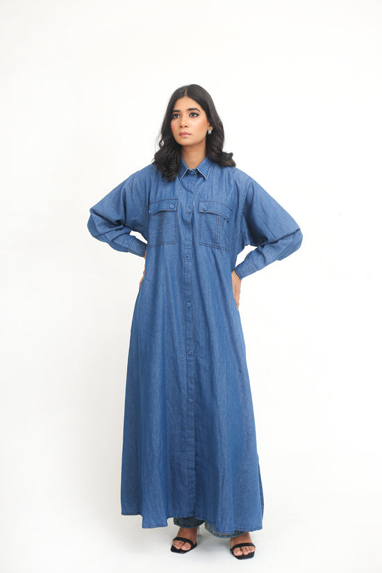 Front Open 0118-D-002