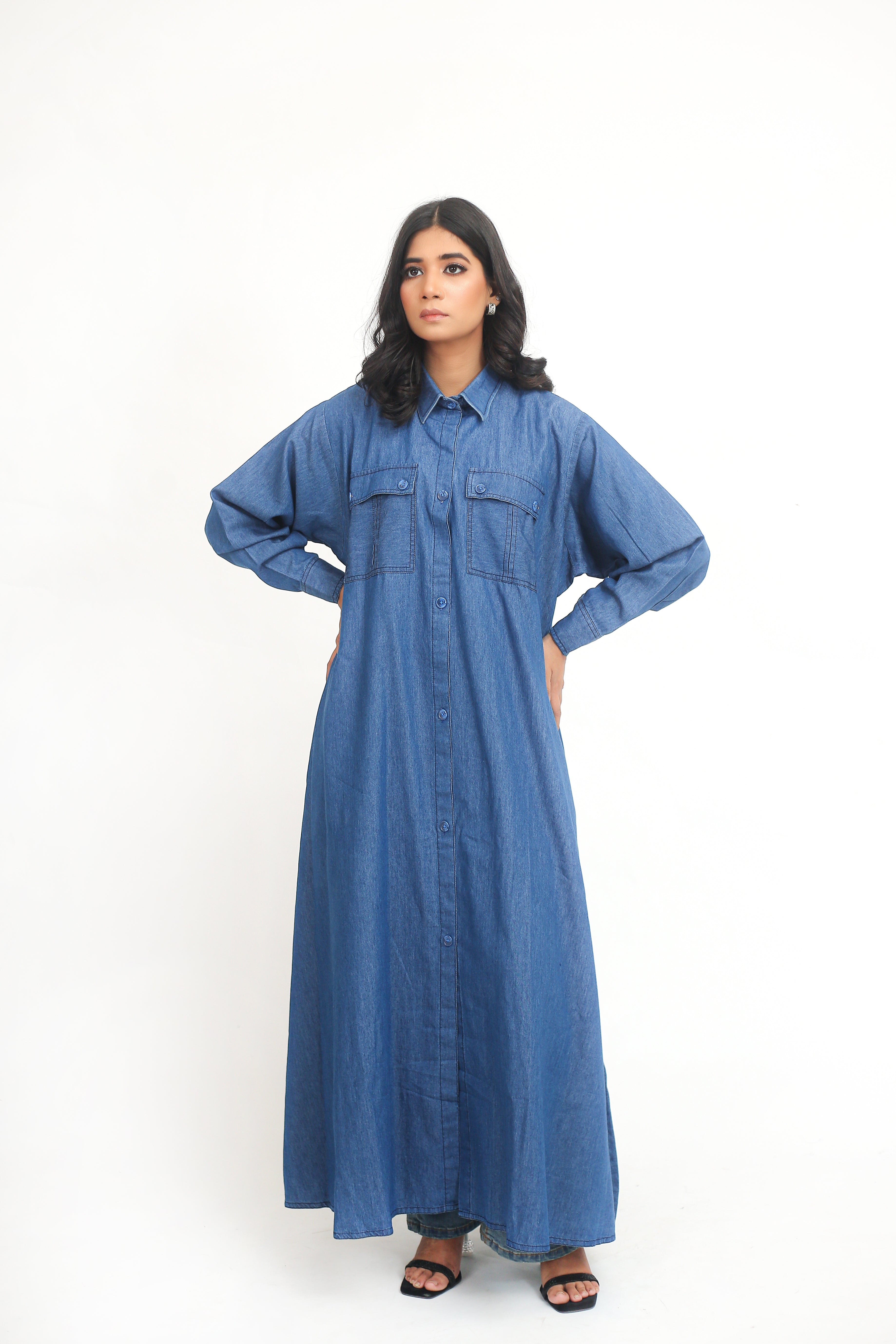 Front Open 0118-D-002