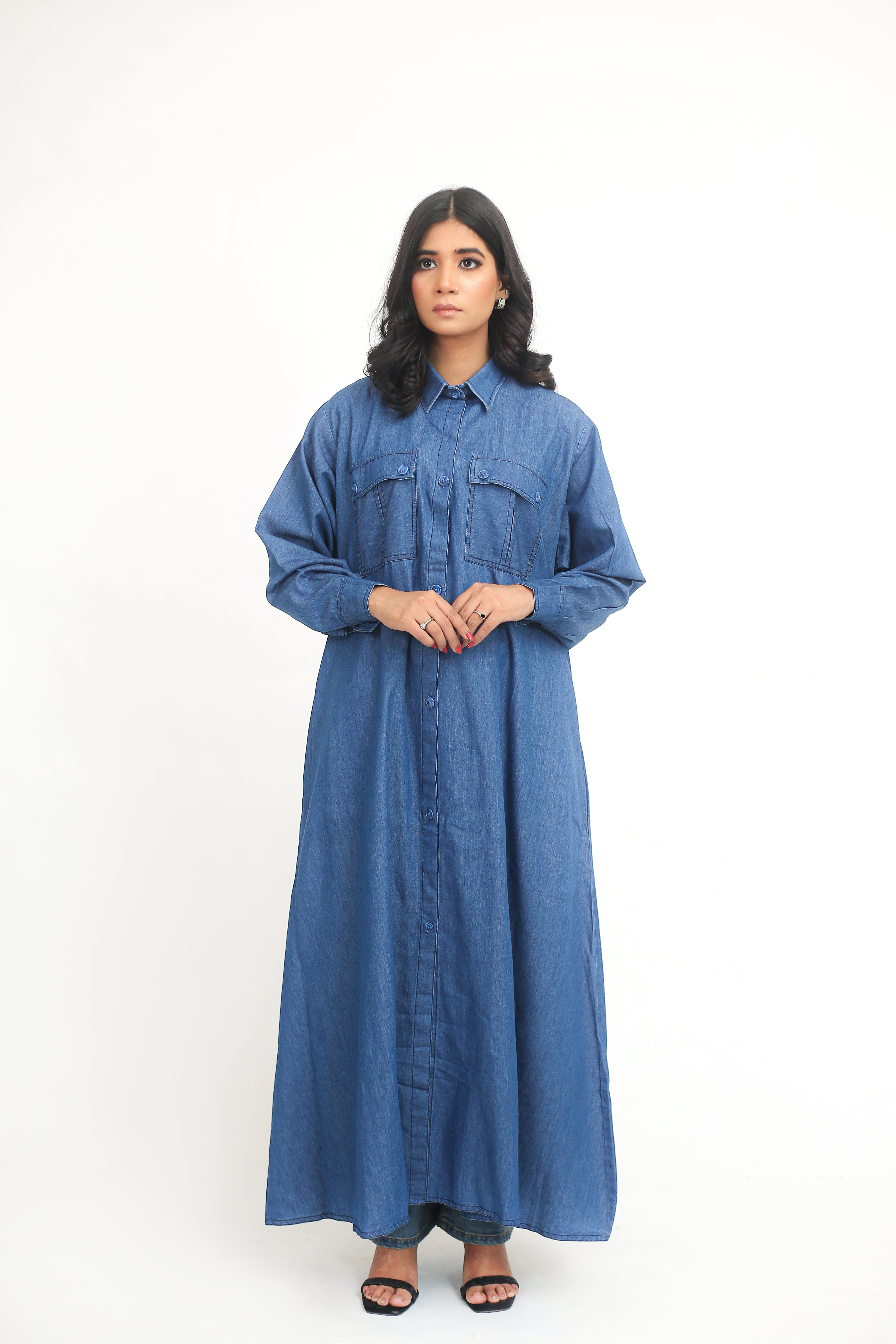 Front Open 0118-D-002