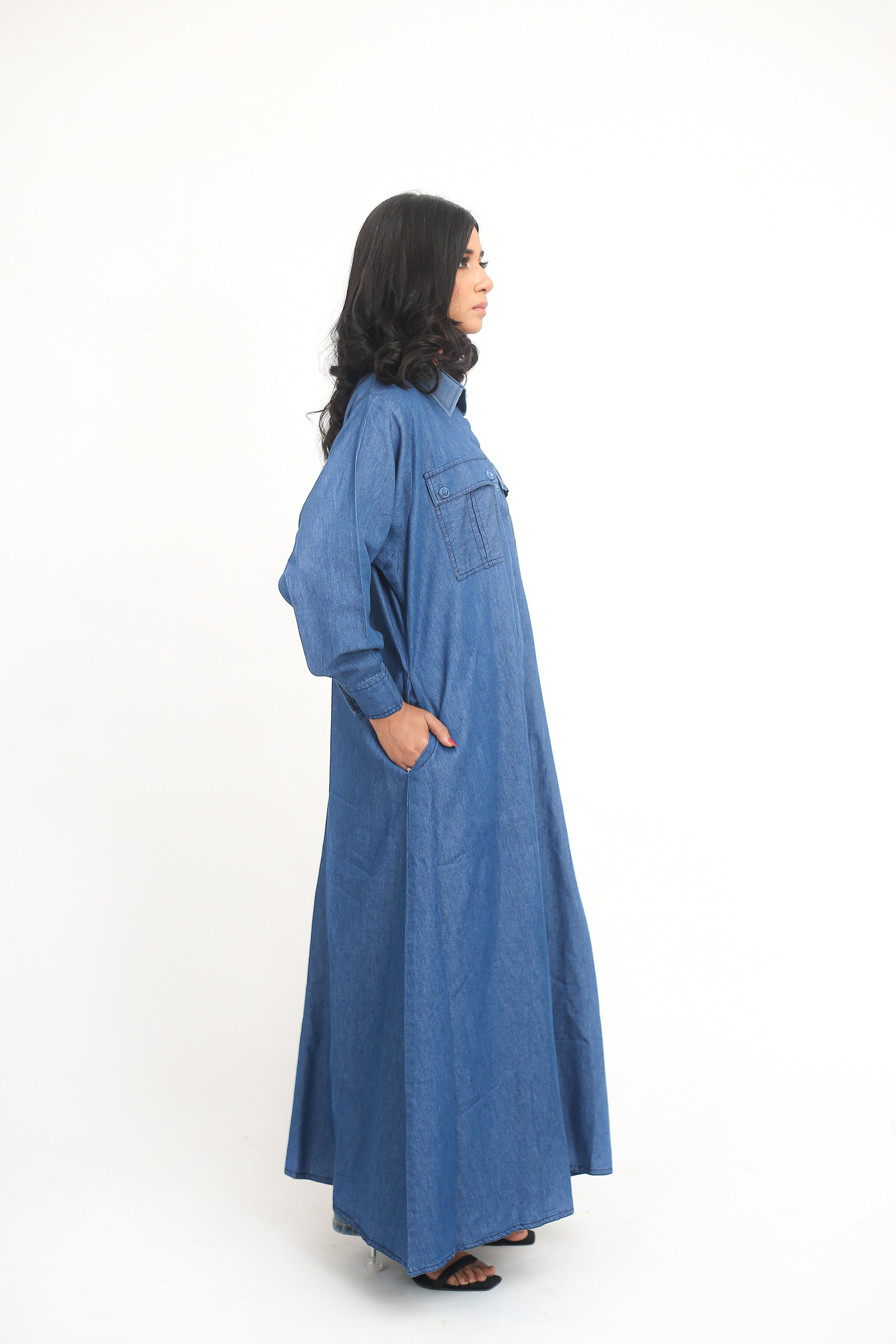 Front Open 0118-D-002