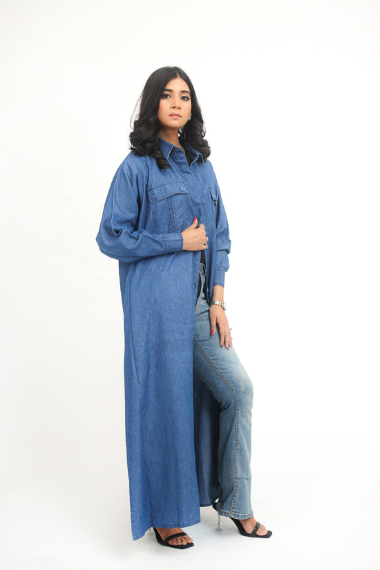 Front Open 0118-D-002