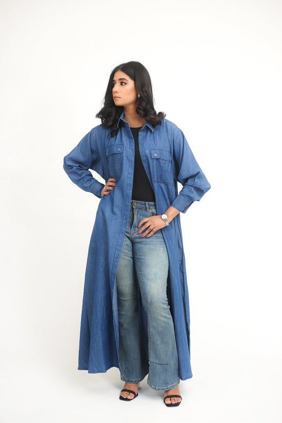 Front Open 0118-D-002