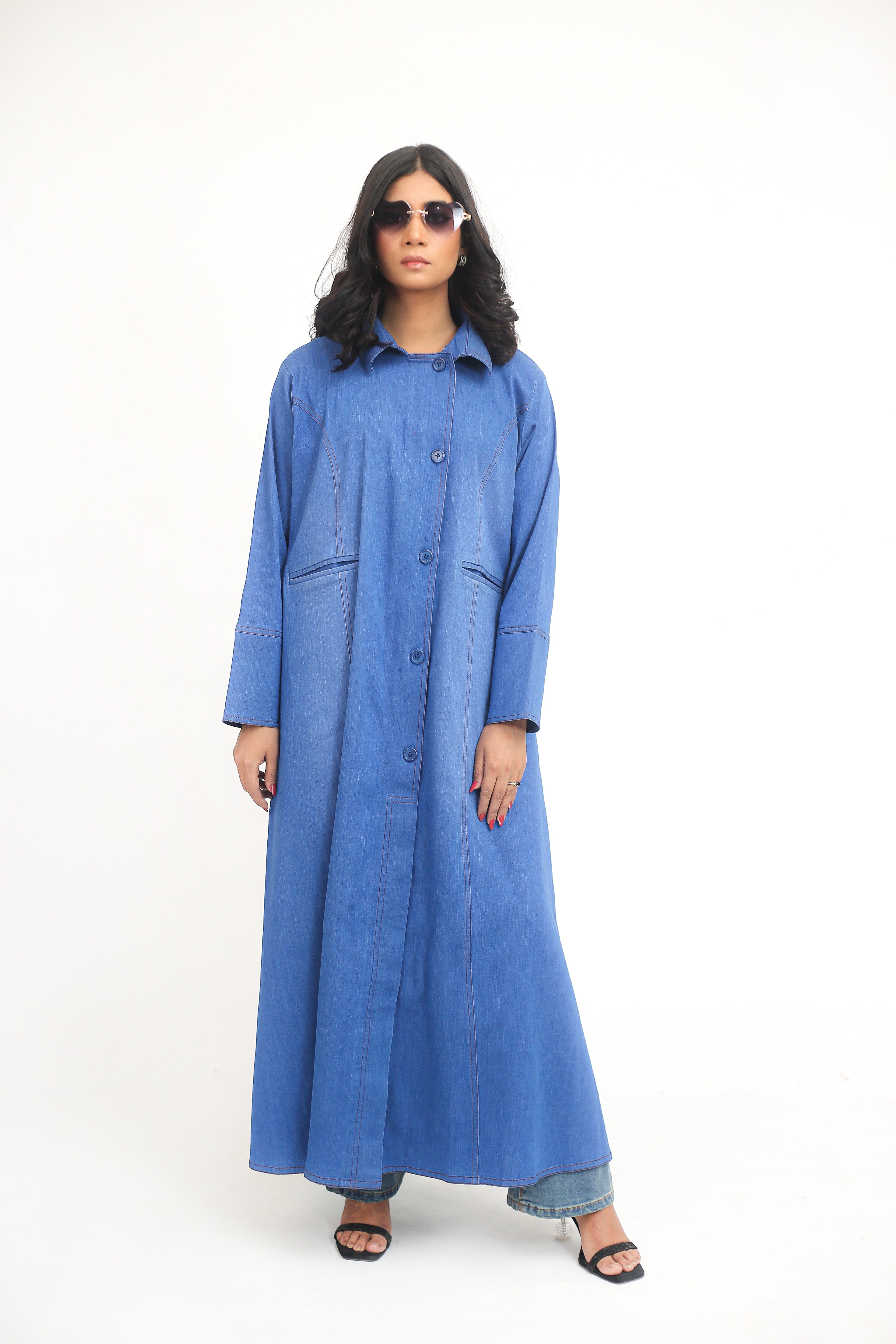 Front Open 0117-D-003