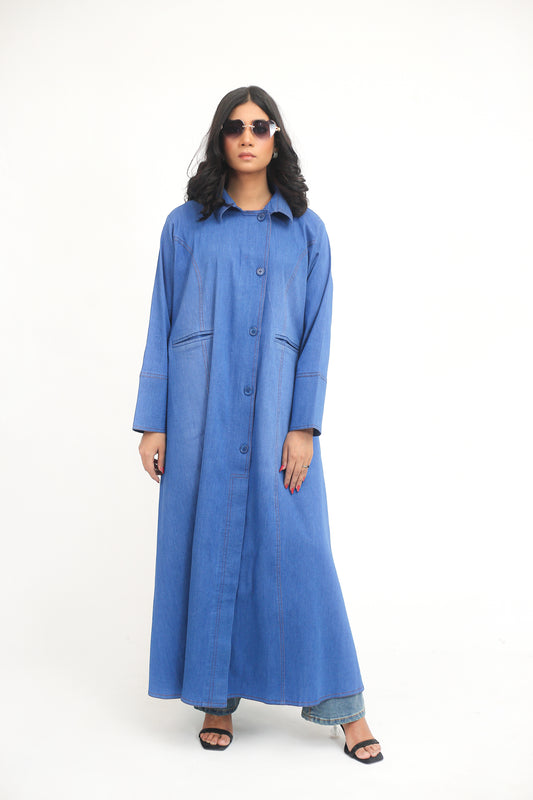 Front Open 0117-D-003