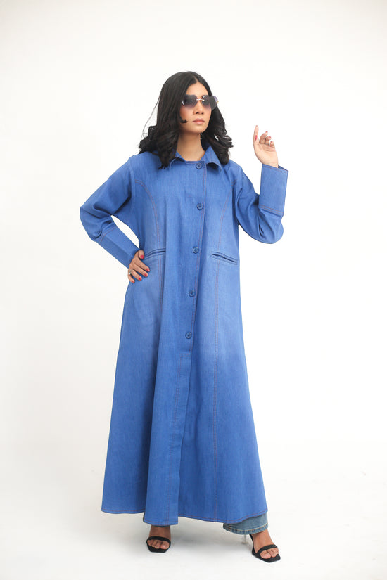 Front Open 0117-D-003