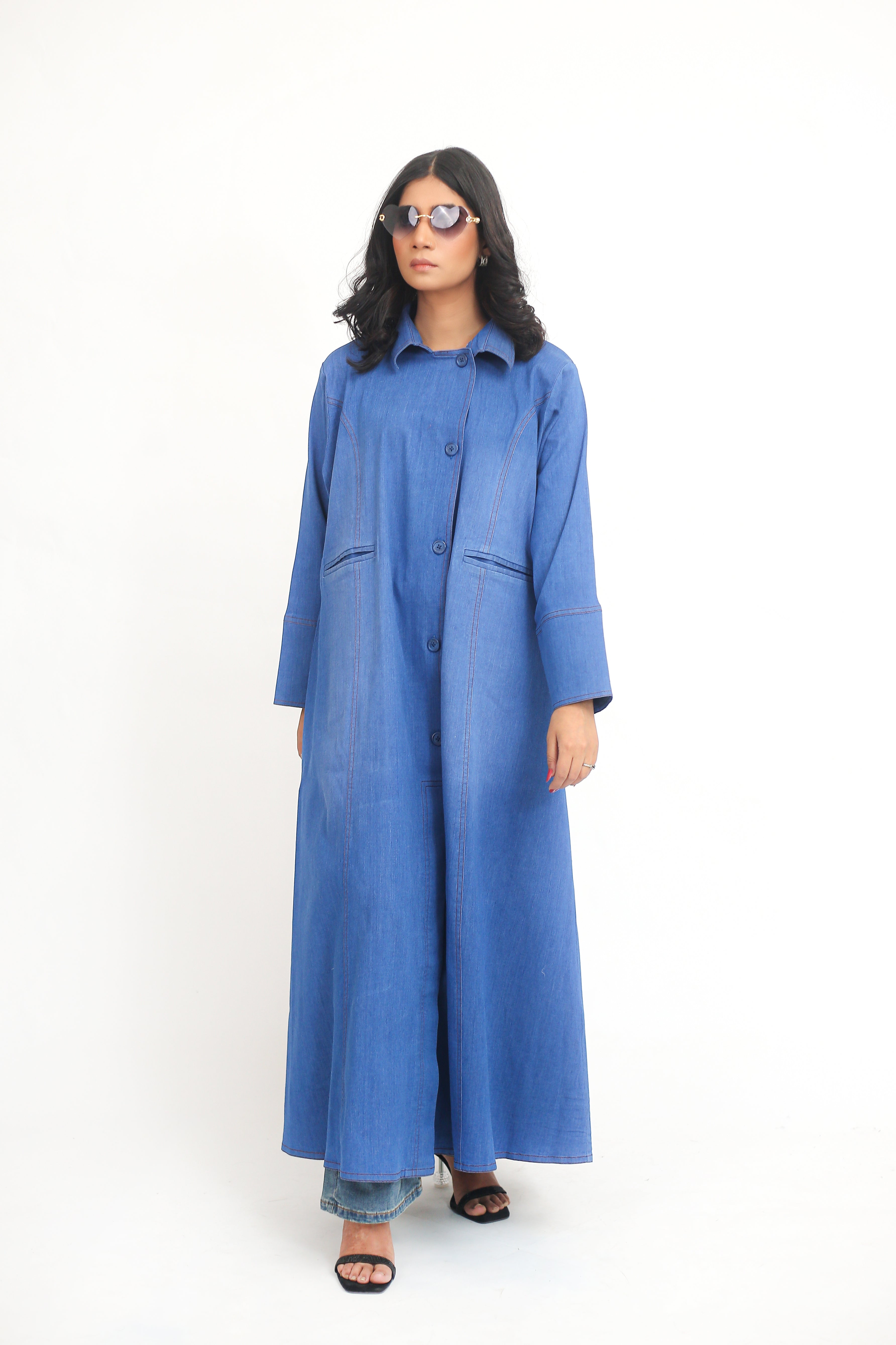 Front Open 0117-D-003