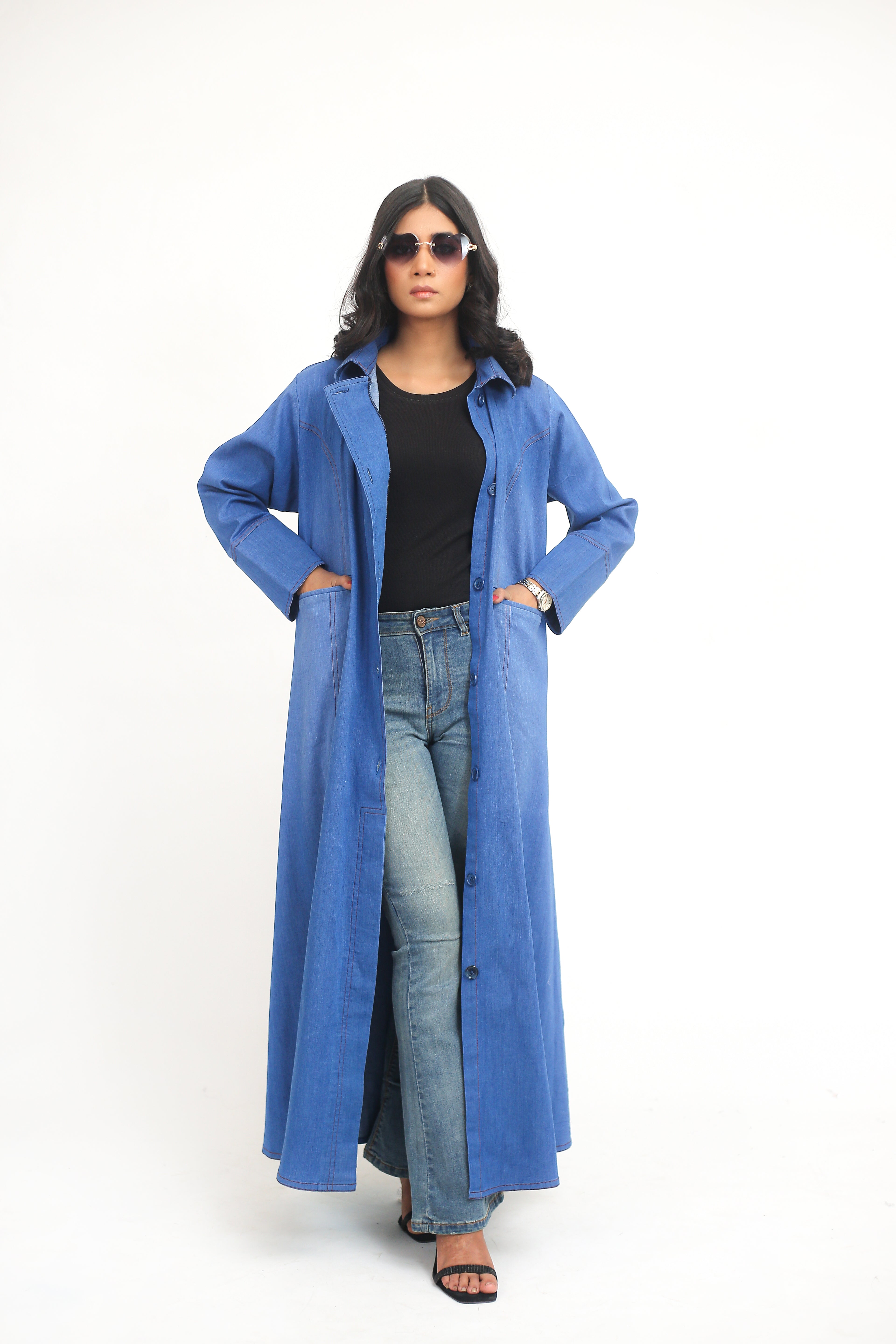 Front Open 0117-D-003