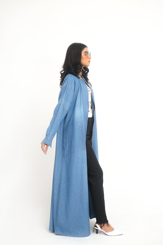 Front Open 0118-D-Zip