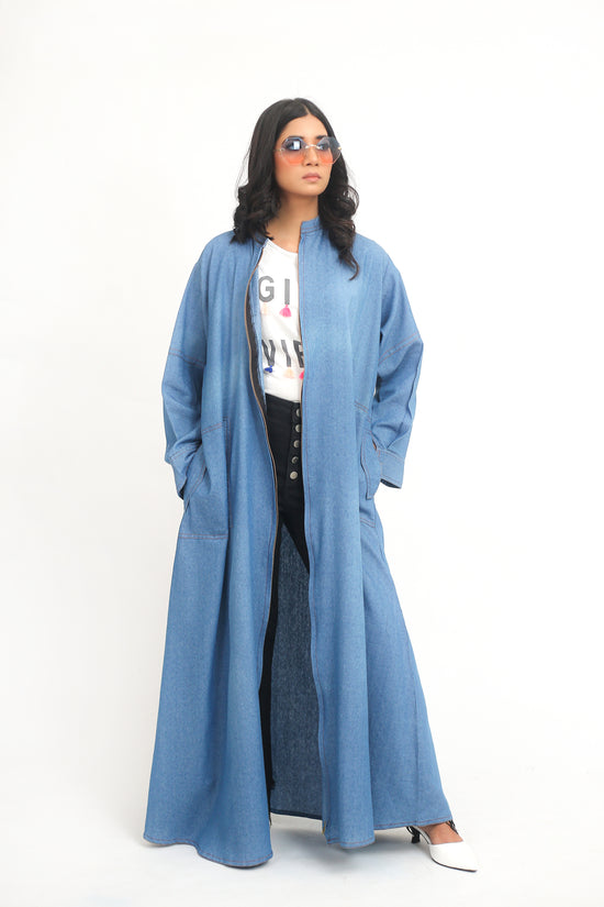 Front Open 0118-D-Zip