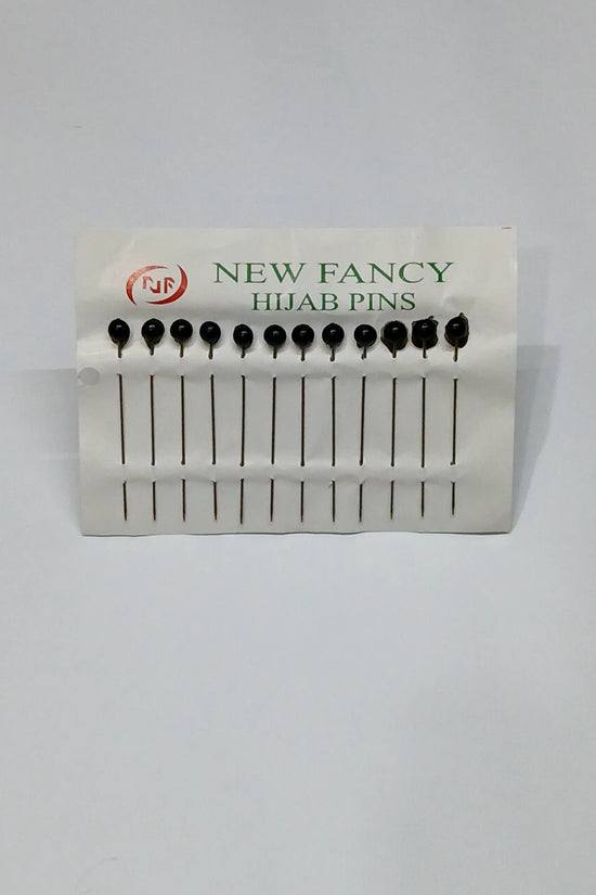 Ball Pins (Pack of 6pcs)