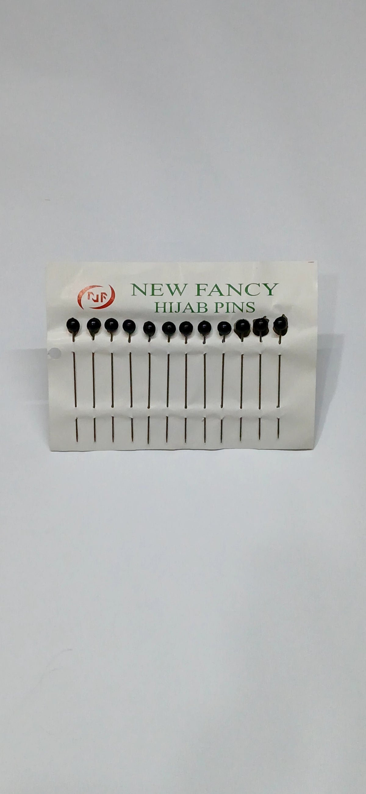 Ball Pins (Pack of 6pcs)