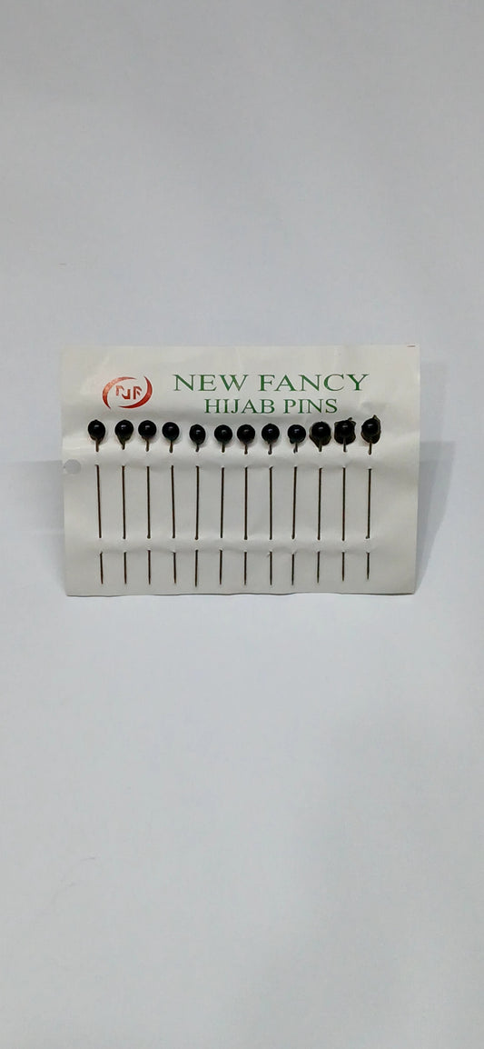 Ball Pins (Pack of 6pcs)
