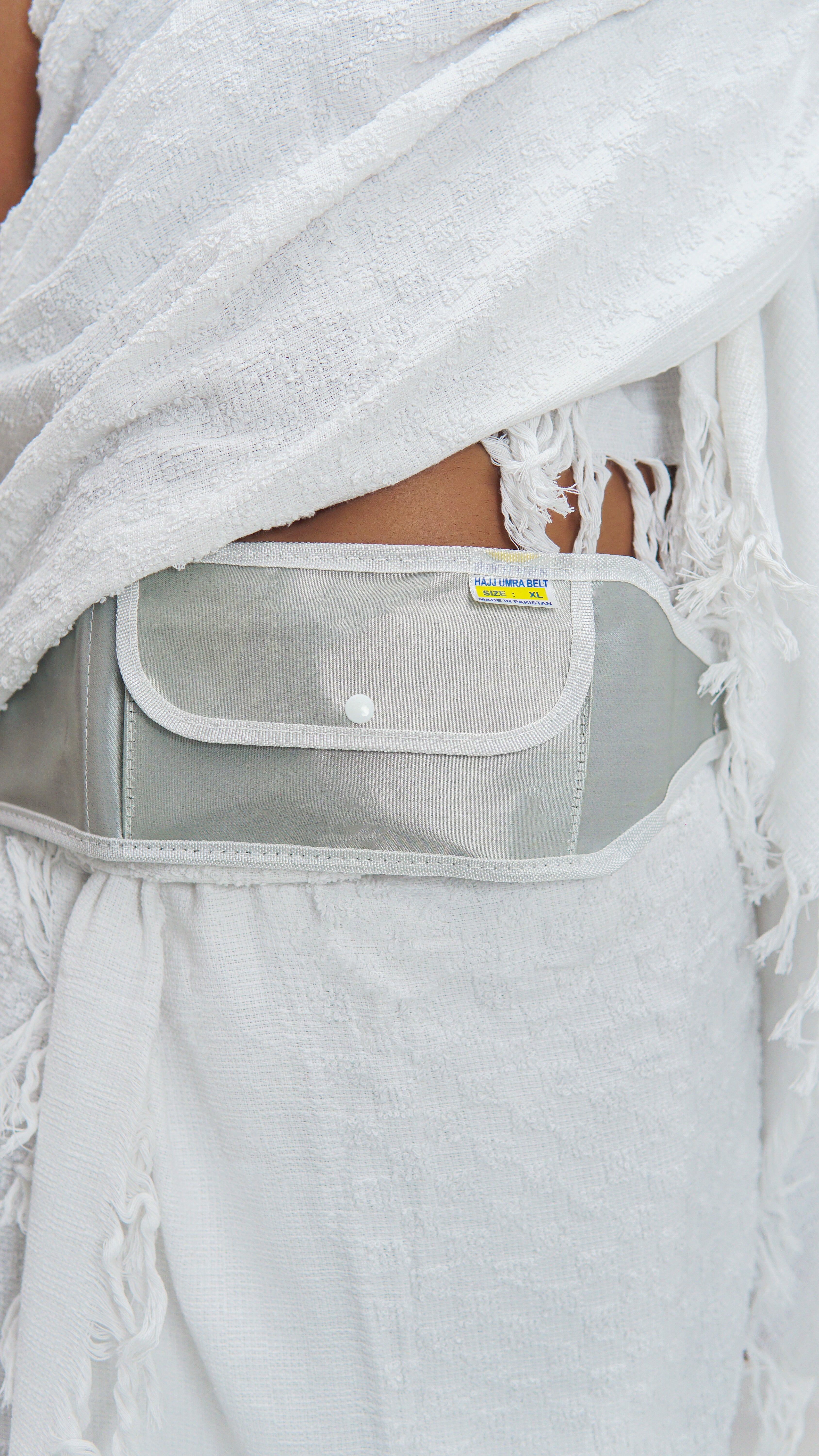 Mens Normal Belt