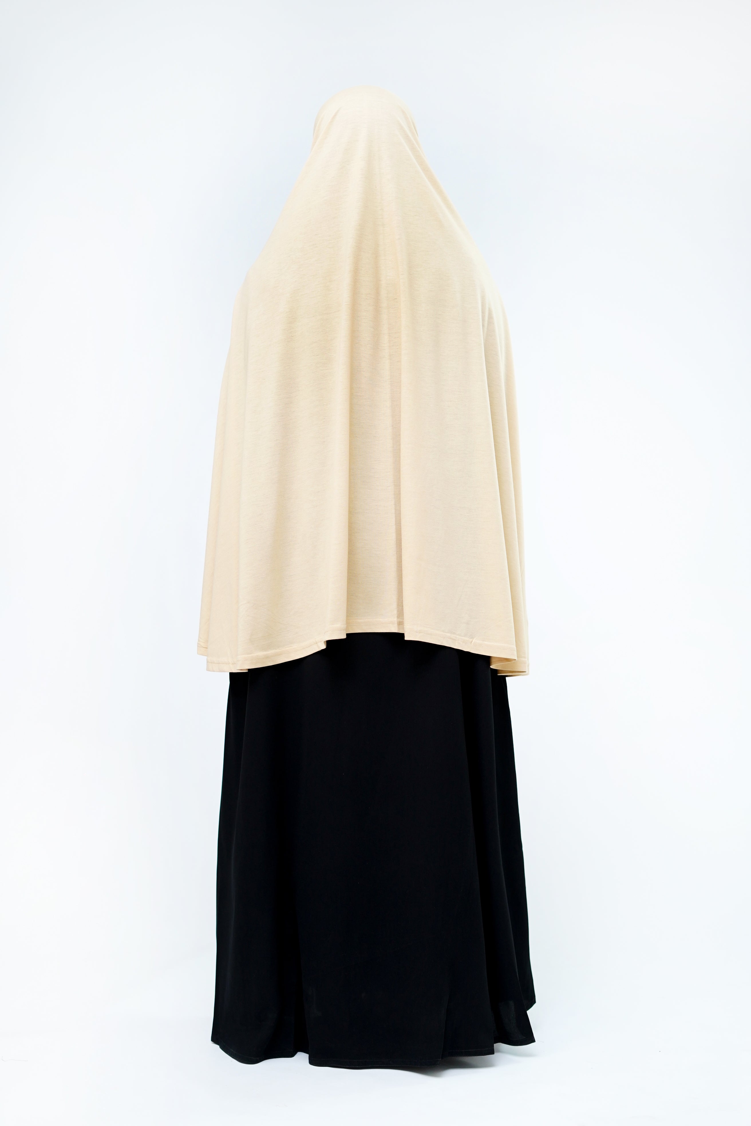 Ladies Makhna Skin - Extra Large