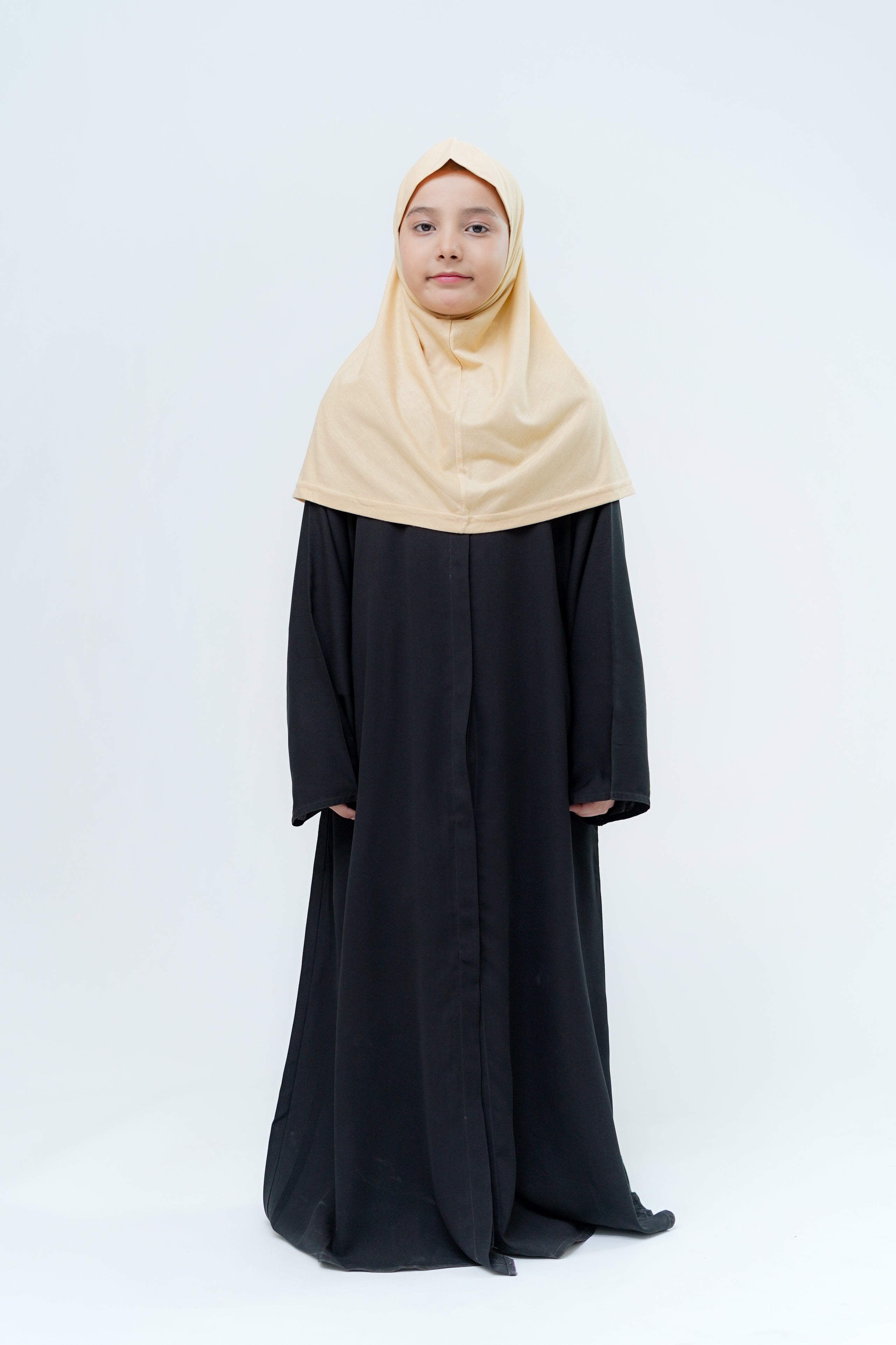 Ladies Makhna Skin - Extra Small