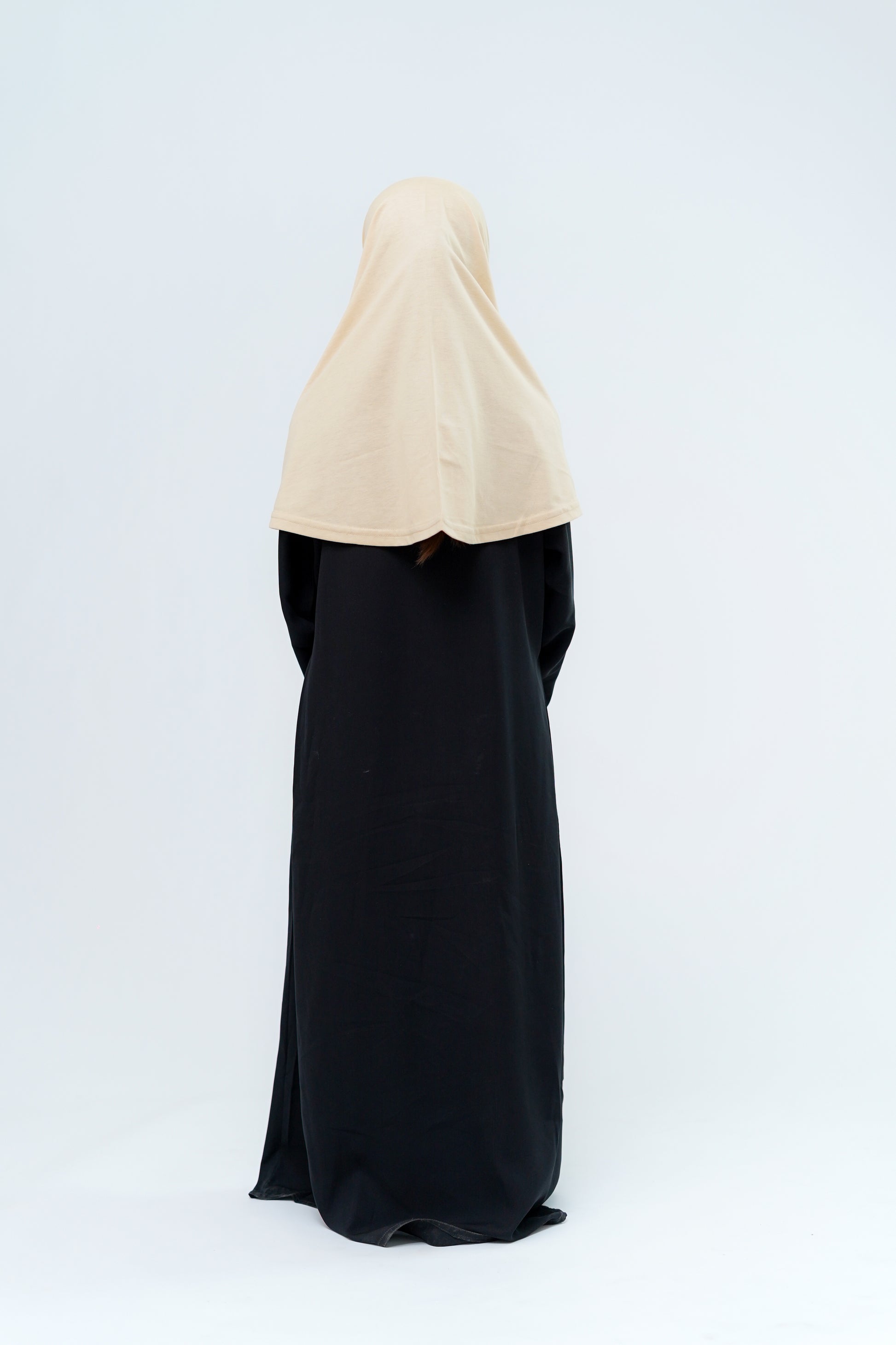 Ladies Makhna Skin - Extra Small