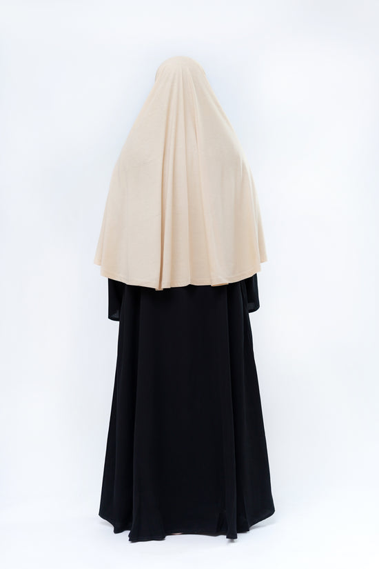 Ladies Makhna Skin - Large