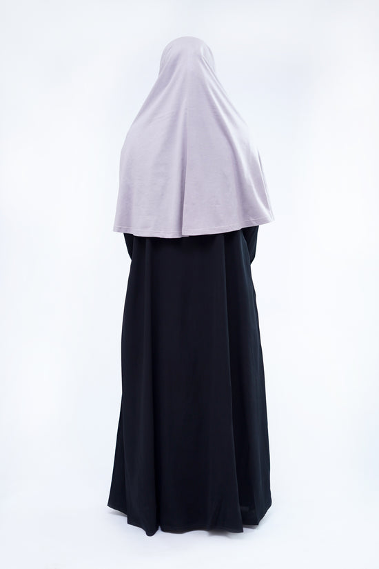 Ladies Makhna grey - Medium