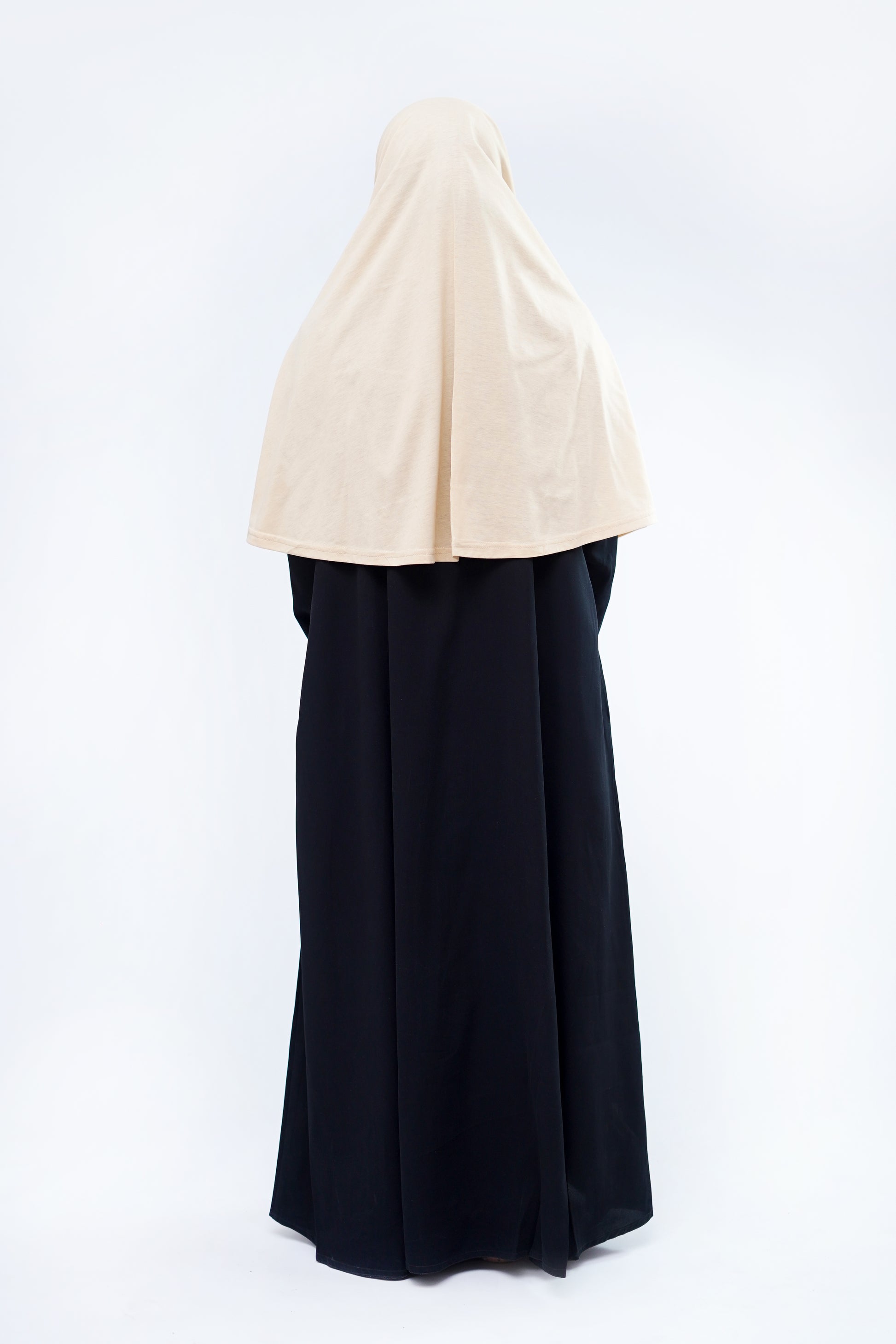 Ladies Makhna Skin - Medium