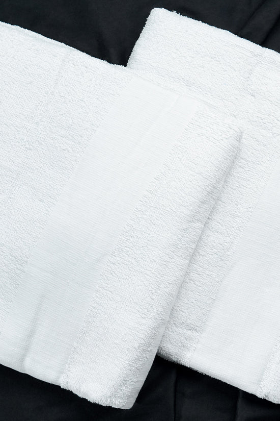 Kids Ehram 35x70 10yrs to 13yrs