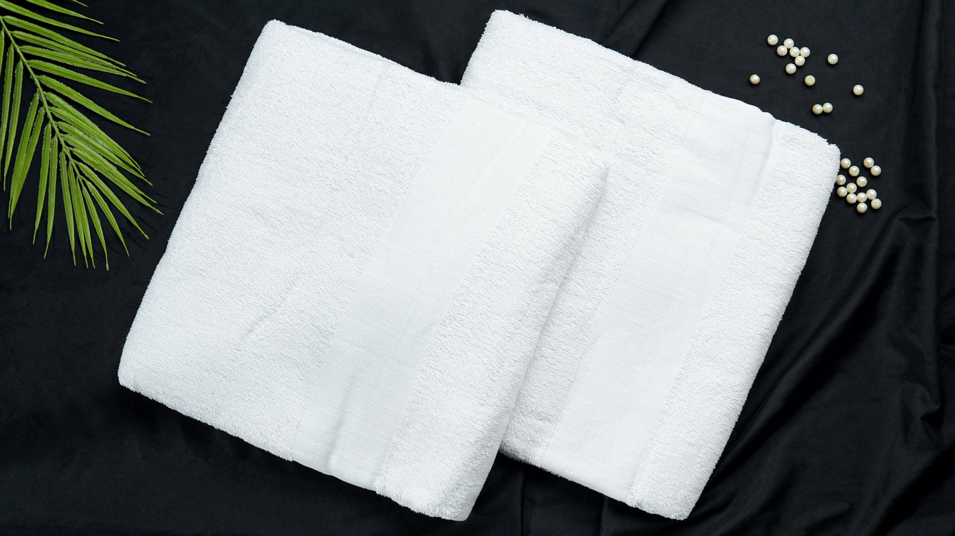 Kids Ehram 35x70 10yrs to 13yrs