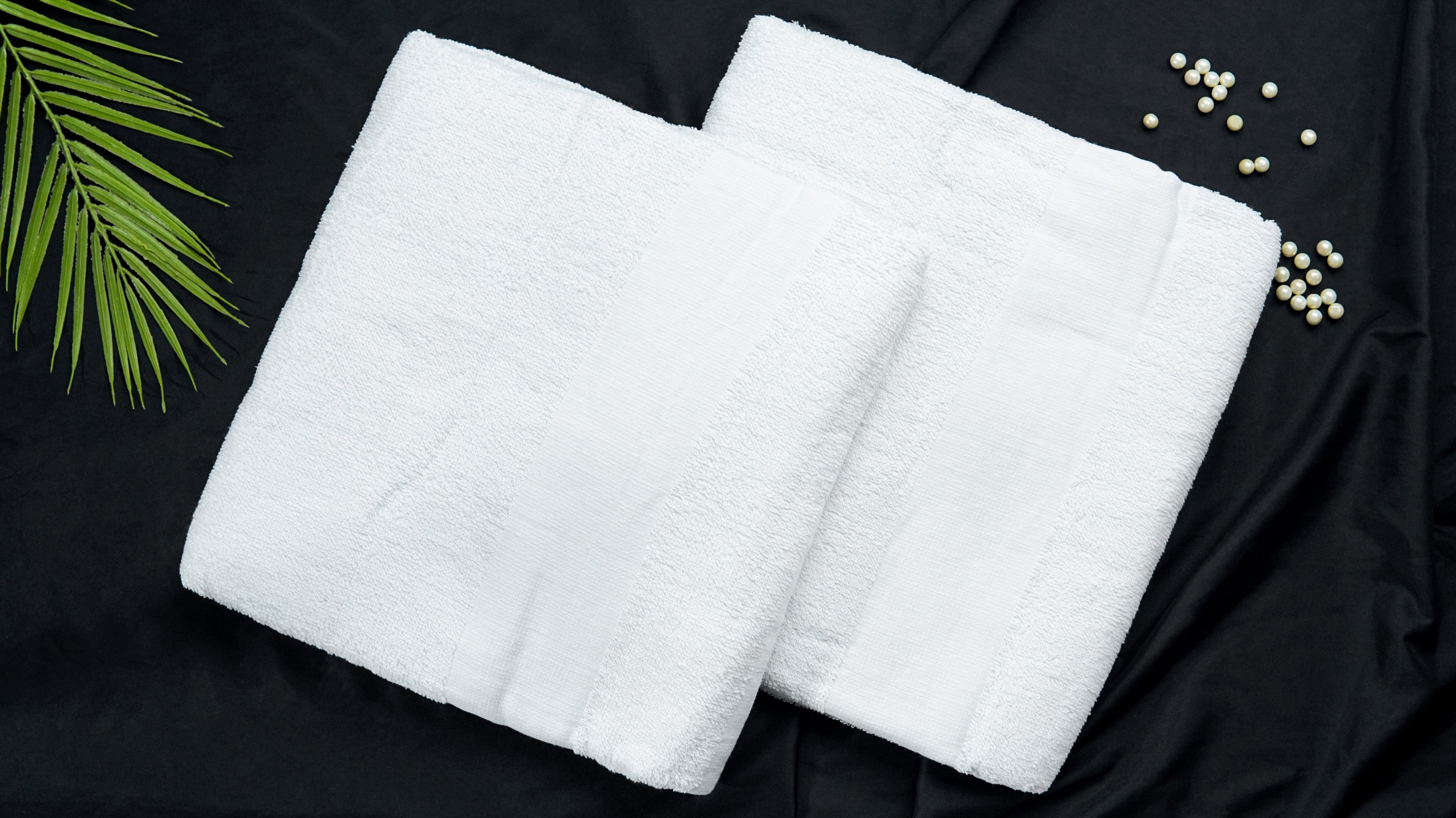 Kids Ehram 35x70 10yrs to 13yrs