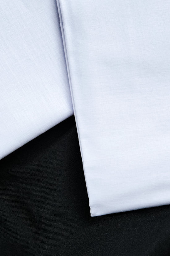 Men Ehram Cotton Lattha 45x90