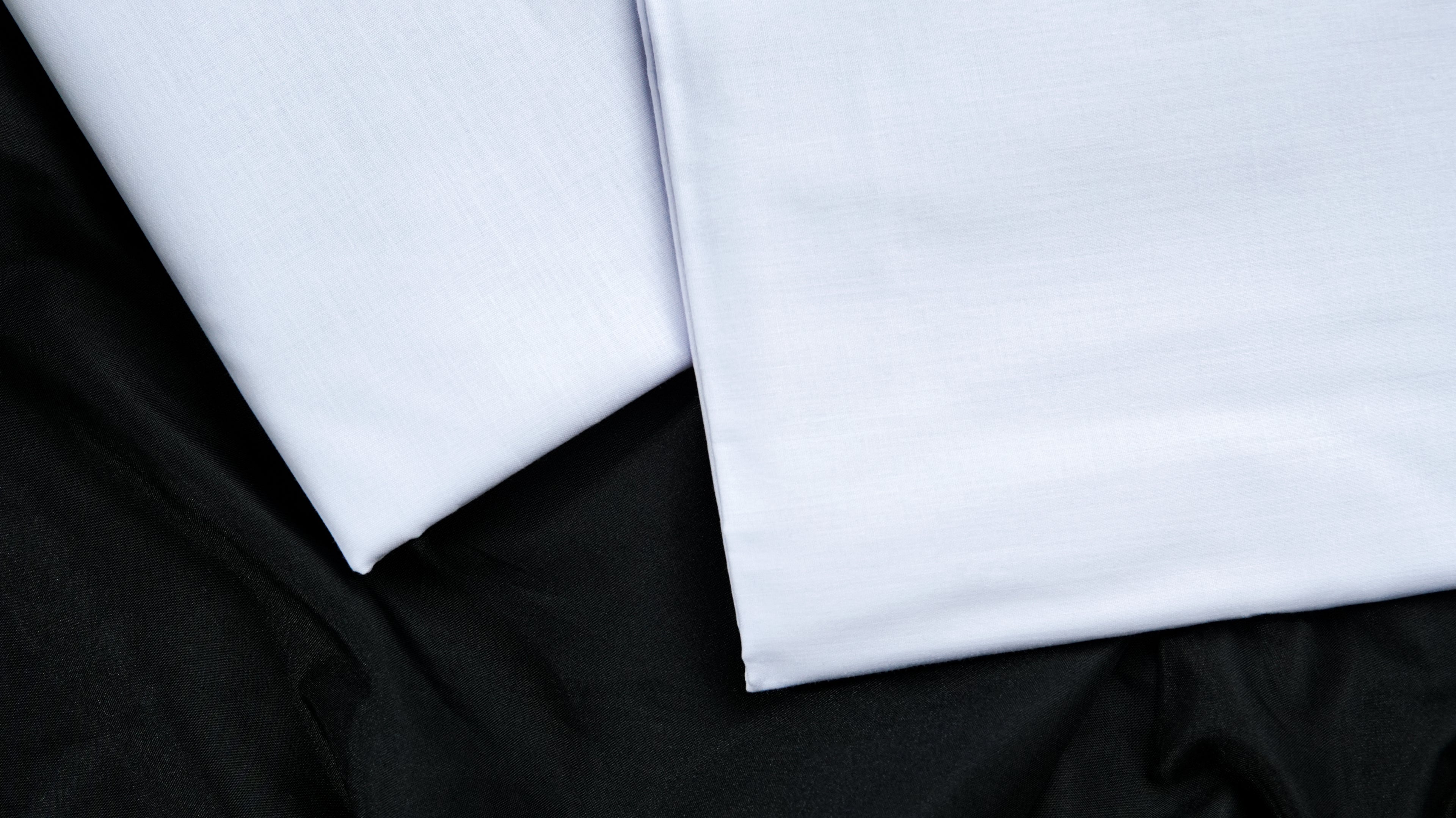 Men Ehram Cotton Lattha 45x90