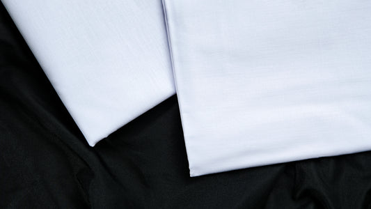 Men Ehram Cotton Lattha 45x90