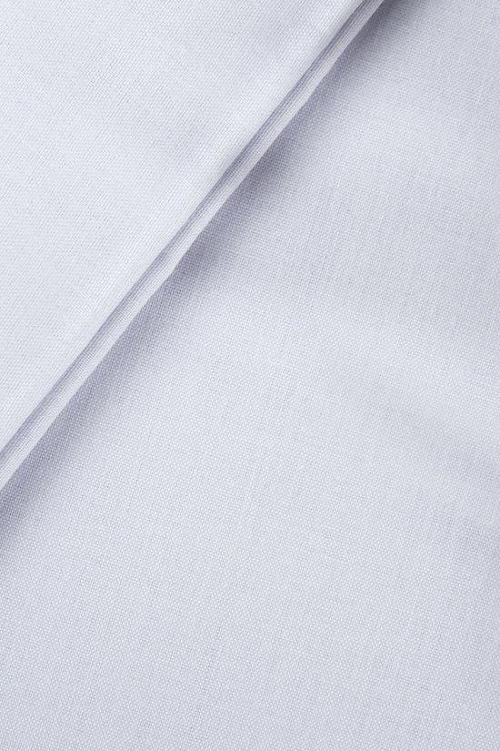 Men Ehram Cotton Lattha 45x90