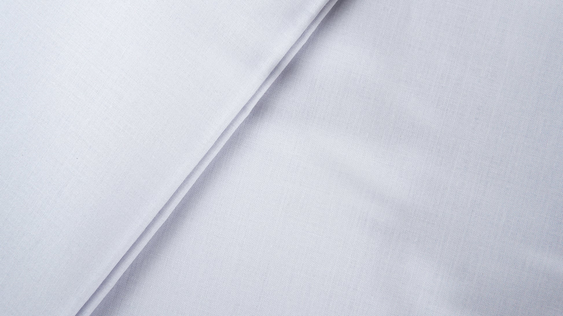 Men Ehram Cotton Lattha 45x90