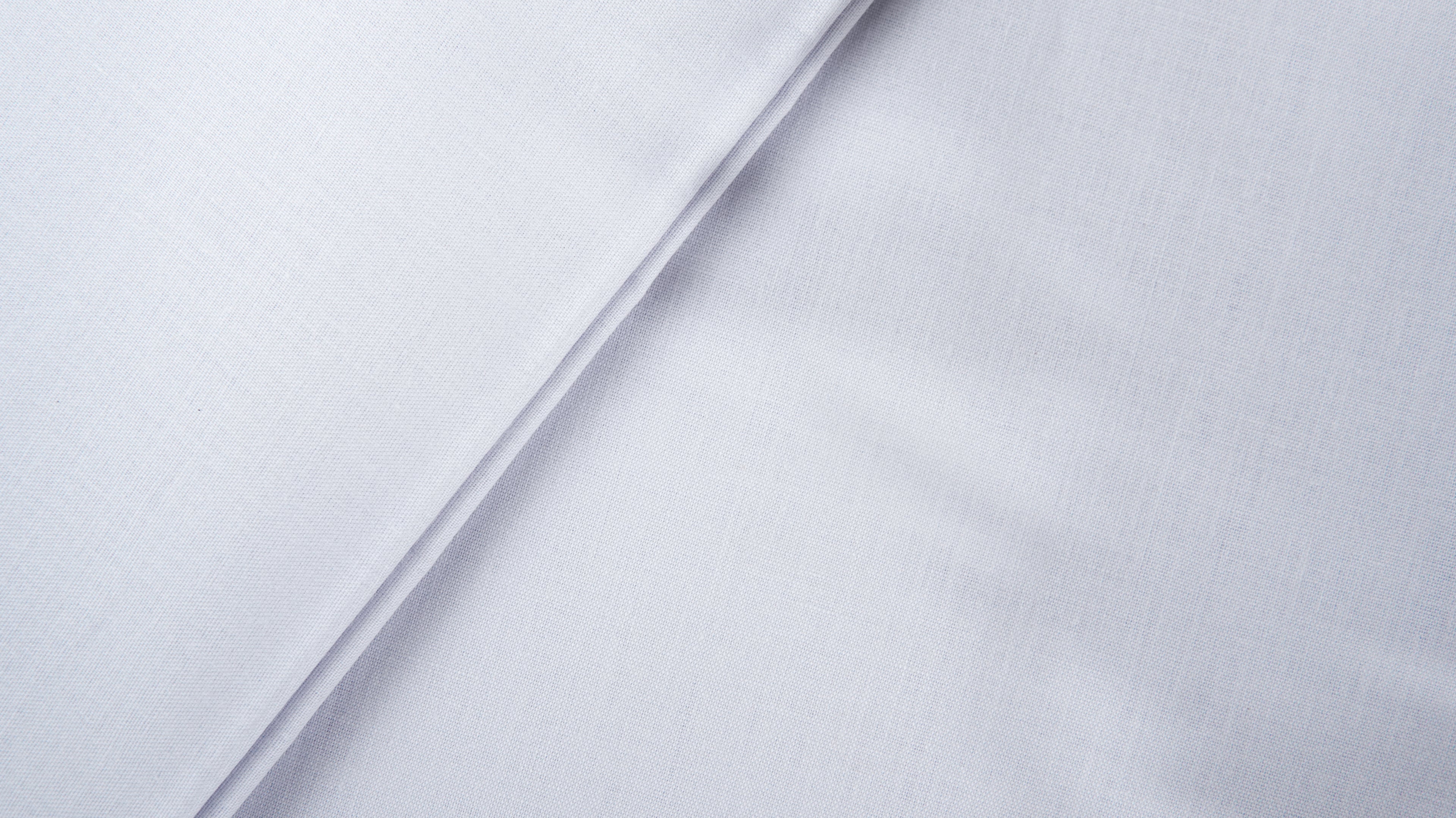 Men Ehram Cotton Lattha 45x90