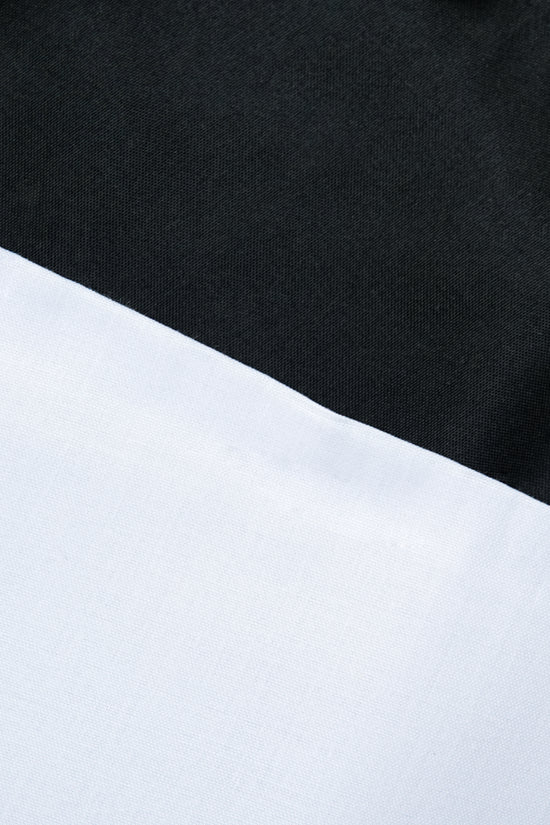 Men Ehram Cotton Lattha 45x90