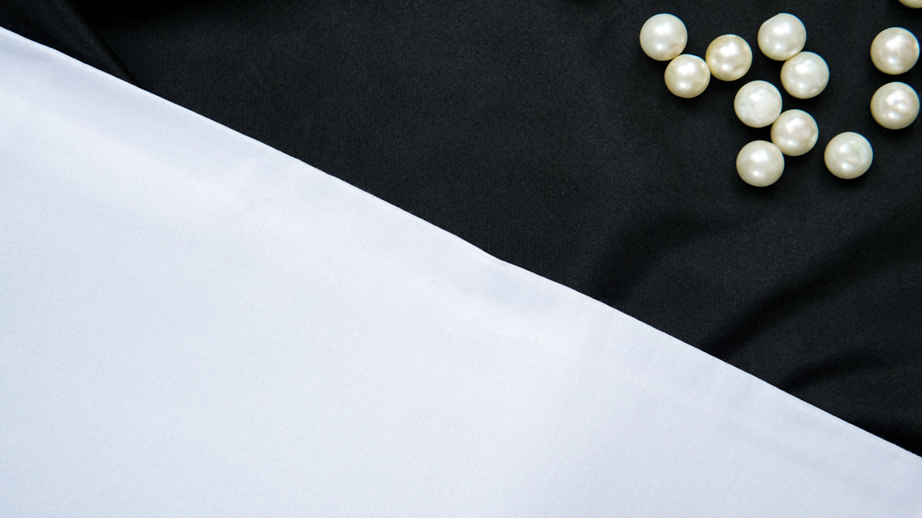 Men Ehram Cotton Lattha 45x90