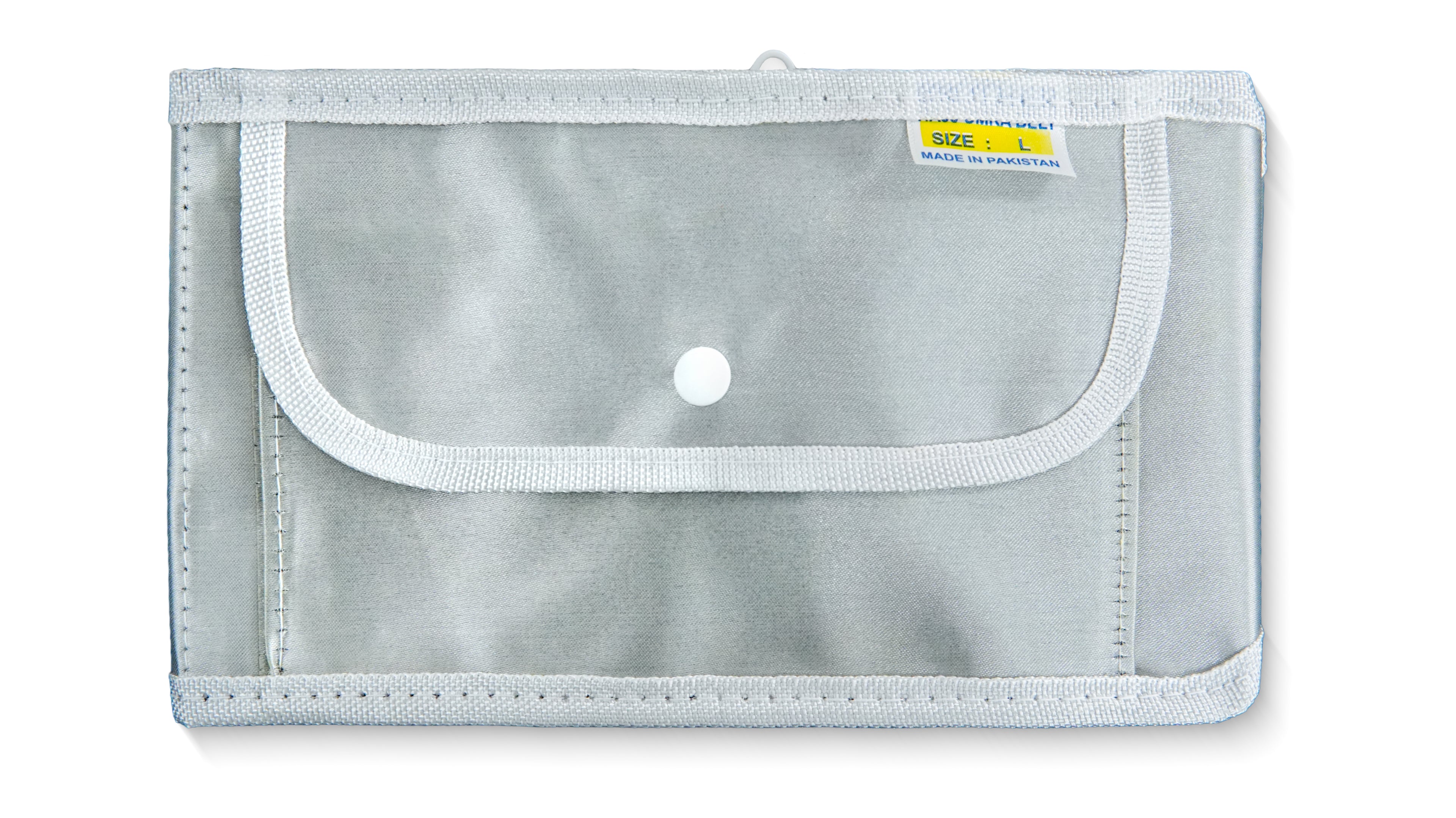 Mens Normal Belt