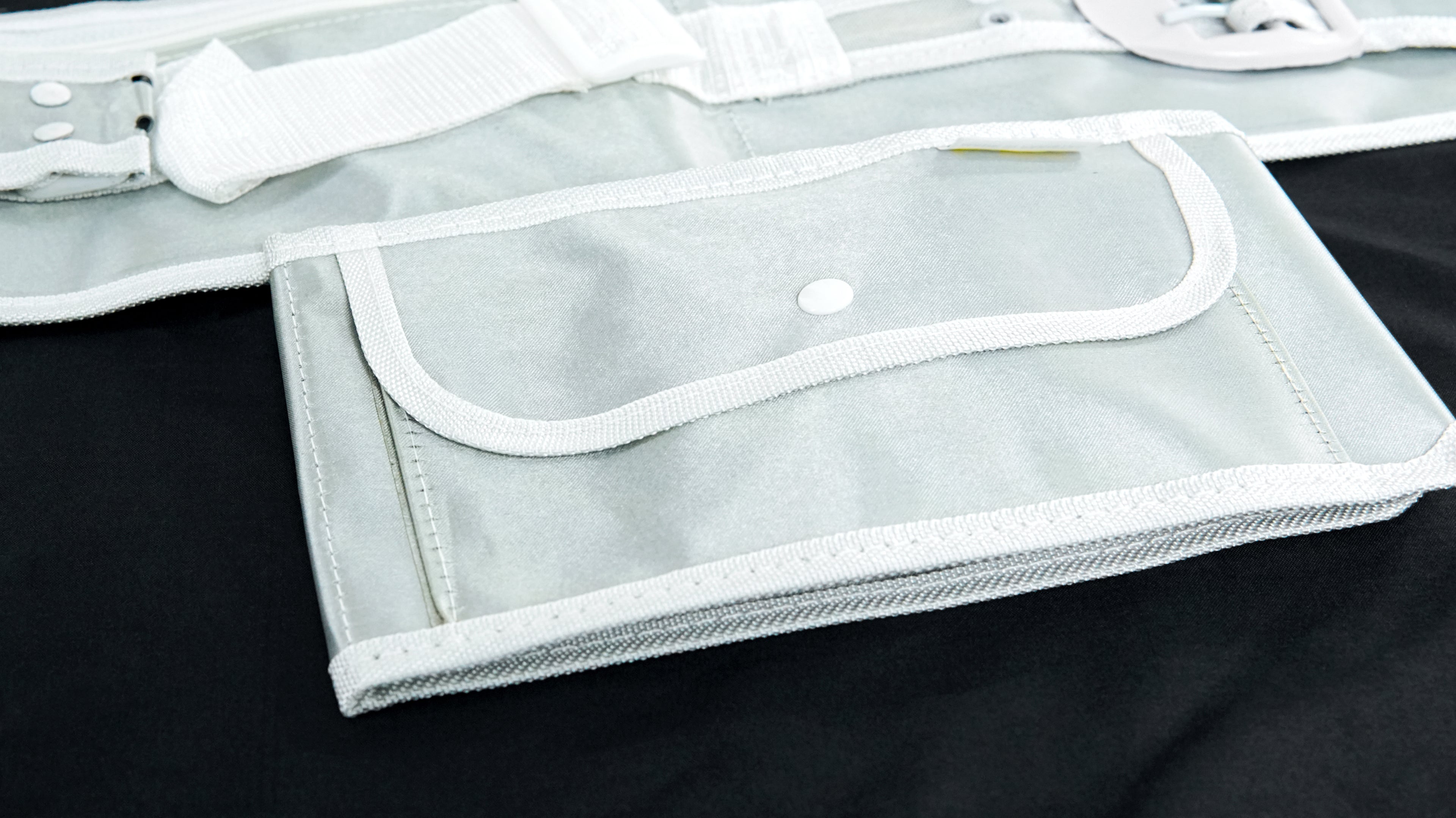 Mens Normal Belt