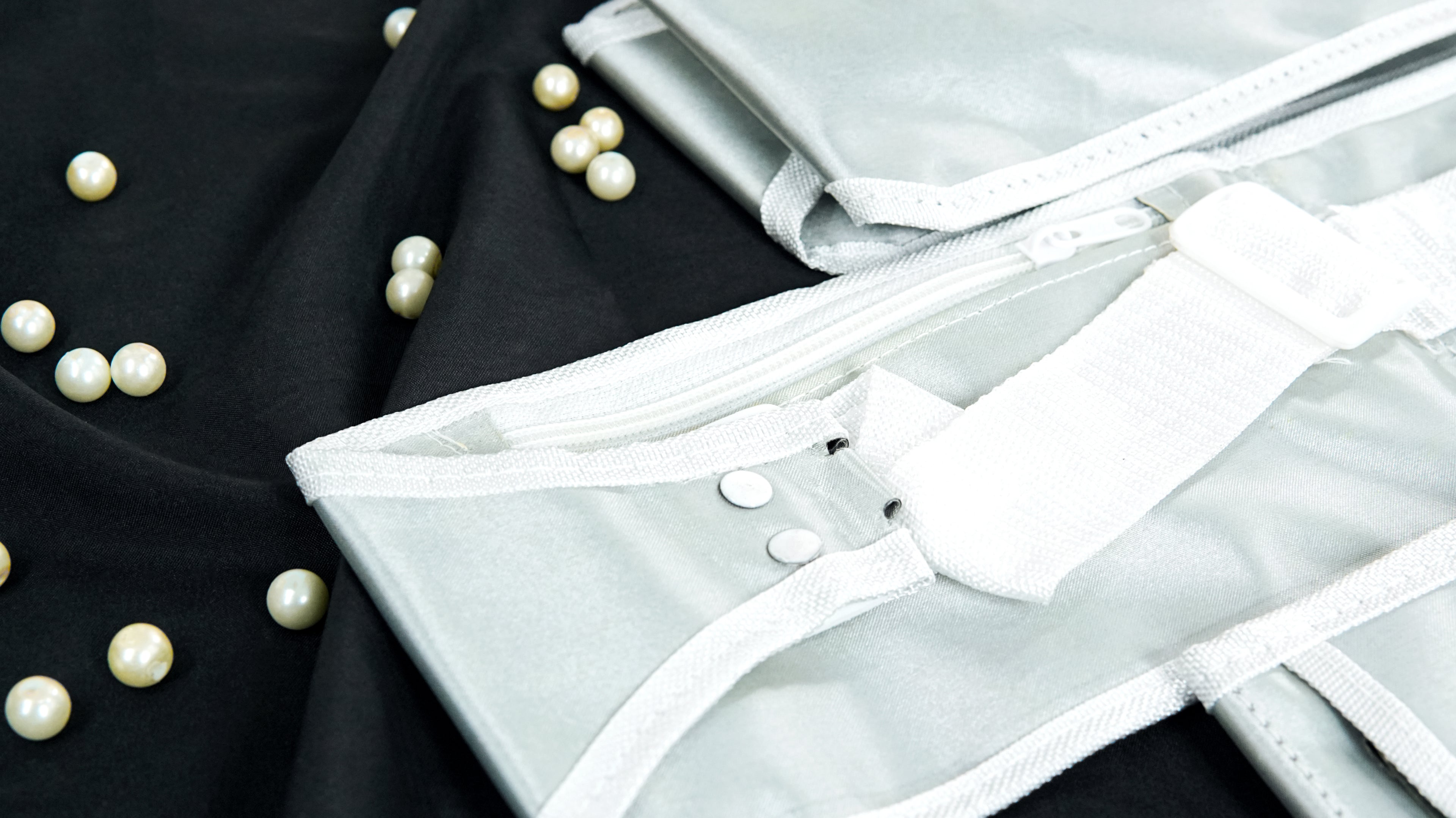 Mens Normal Belt