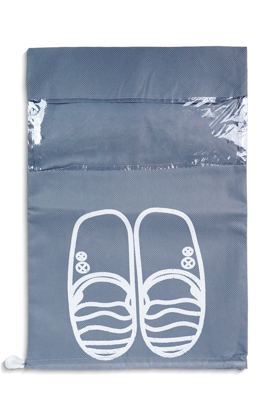 Shoe Bag