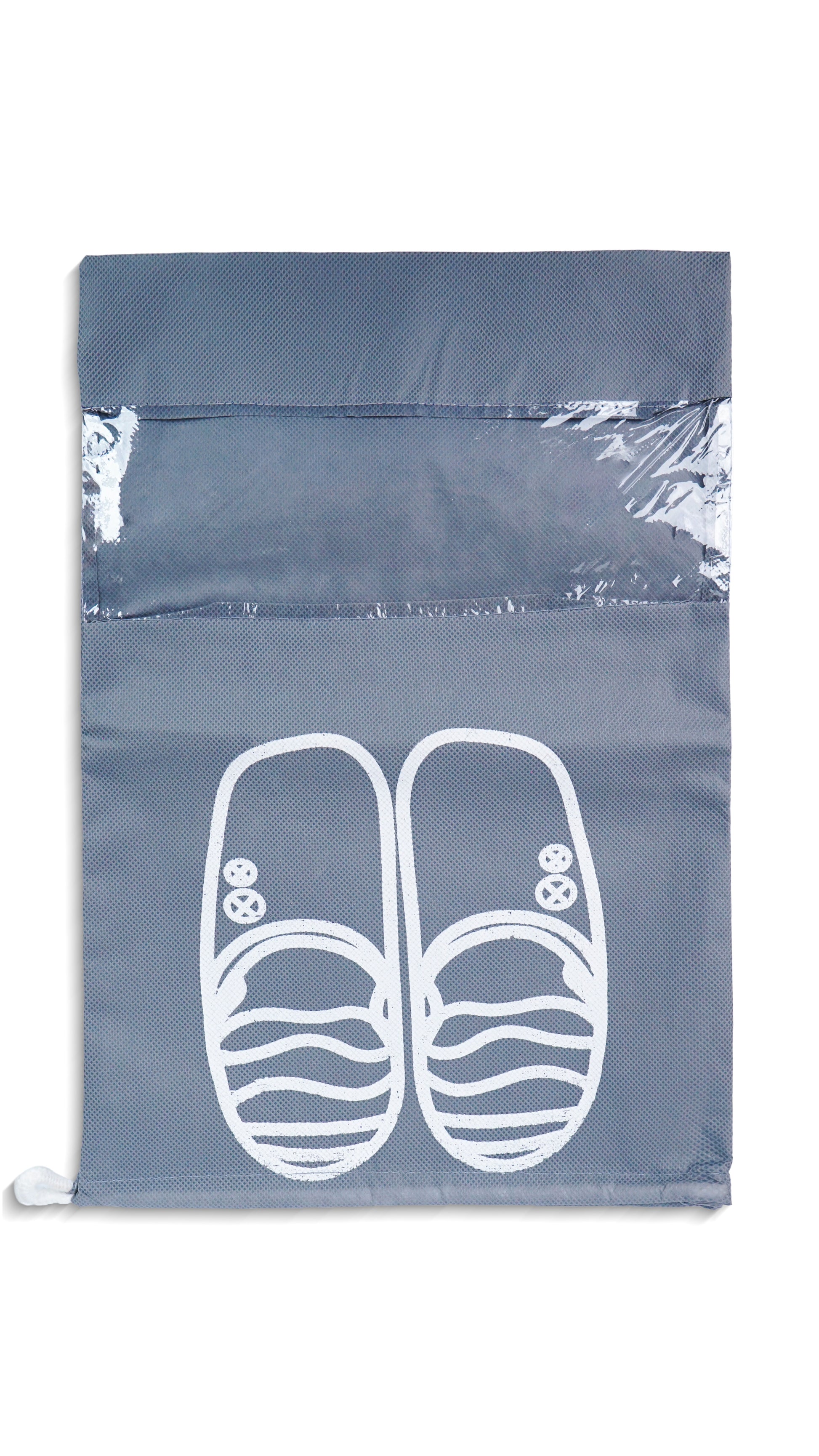 Shoe Bag