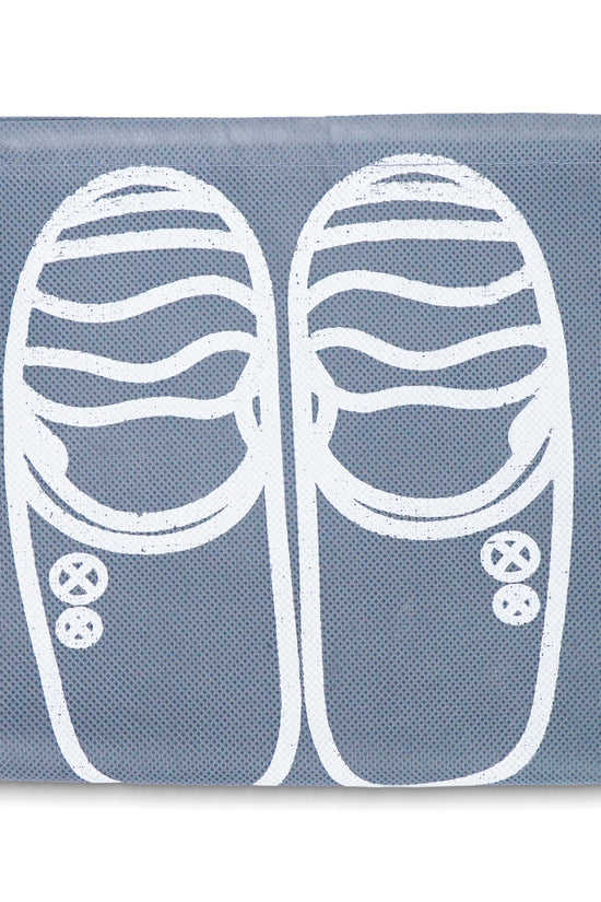 Shoe Bag