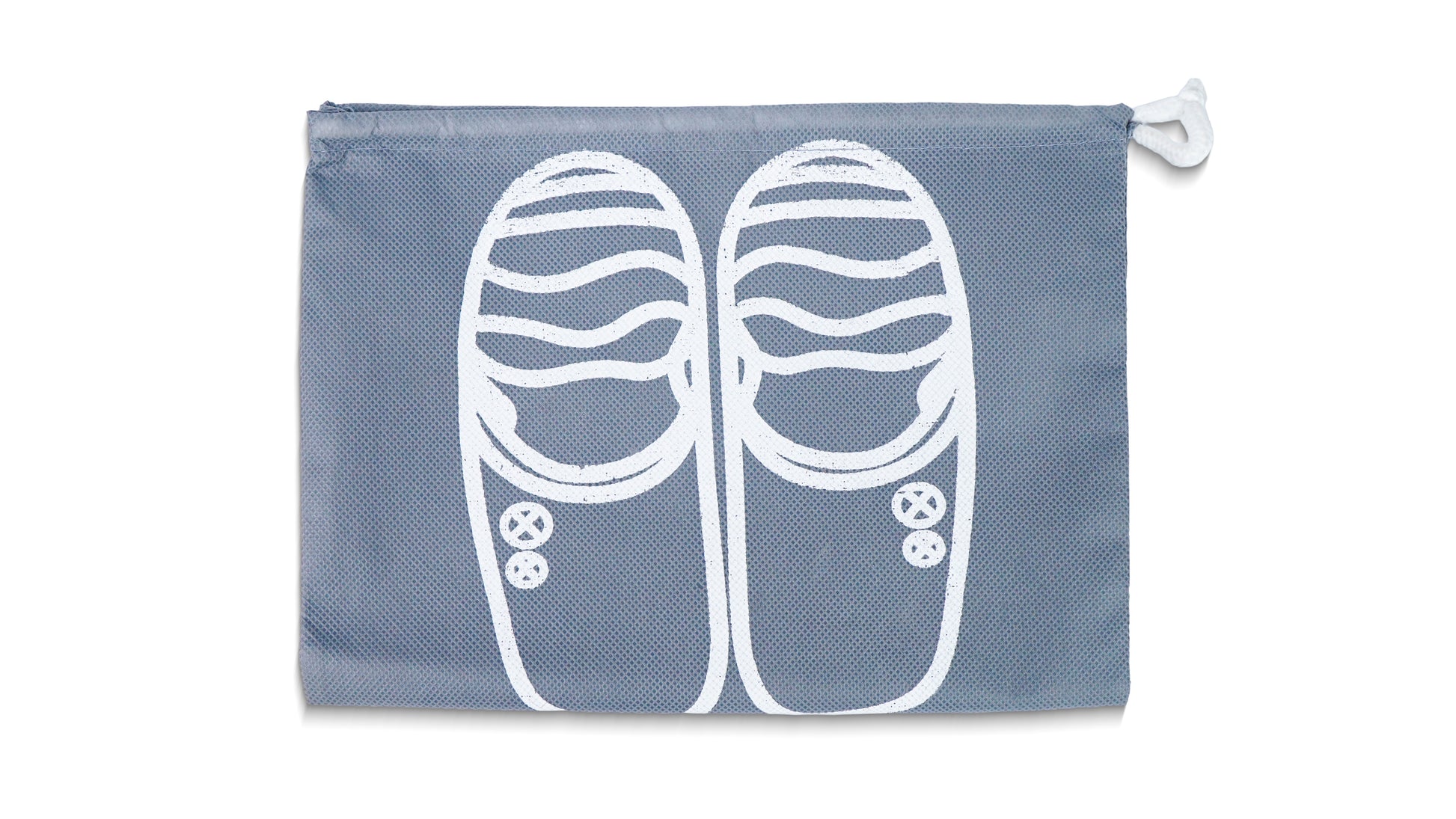 Shoe Bag