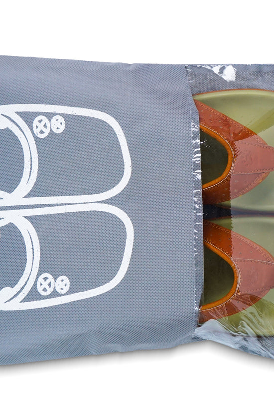 Shoe Bag