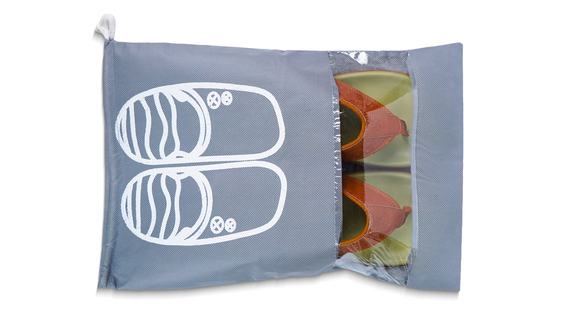 Shoe Bag