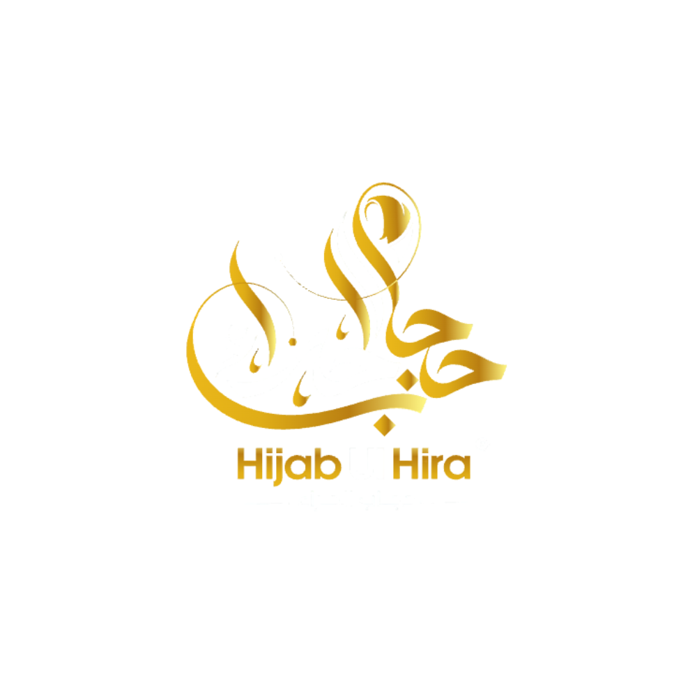 My Store
