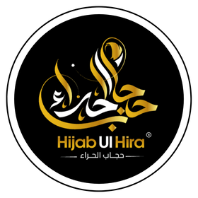 Hijab Ul Hira