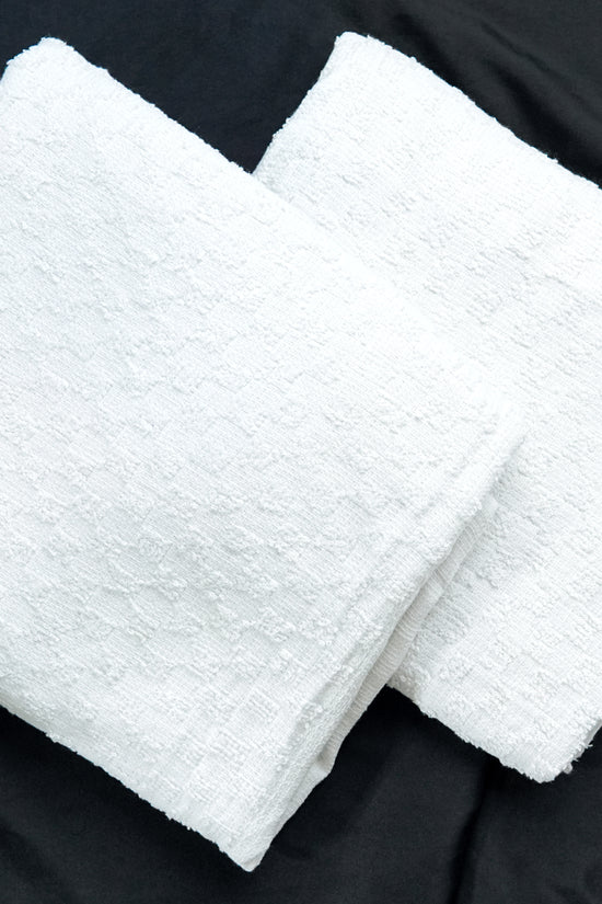 Kids Ehram 30x60 7yrs to 9yrs