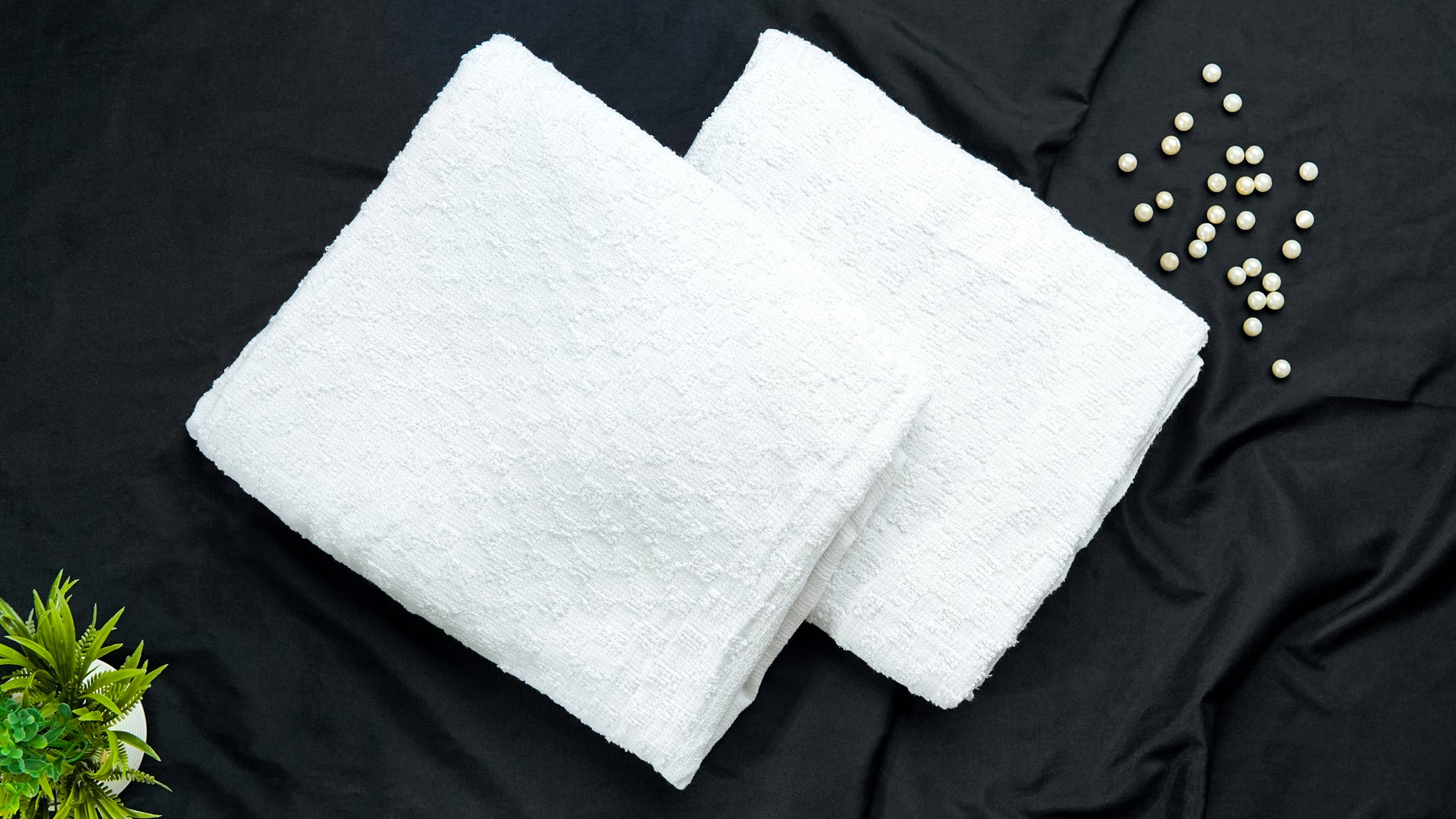 Kids Ehram 30x60 7yrs to 9yrs