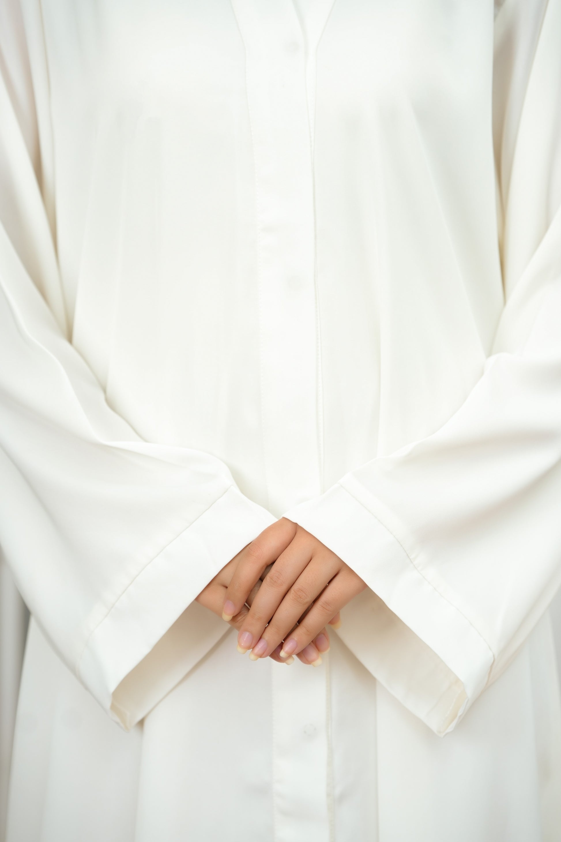 Front Open 0116-PR -White-